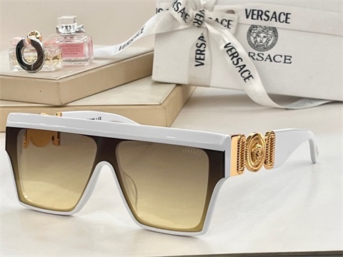 versace sunglass-750